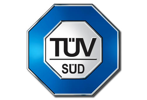 TUV