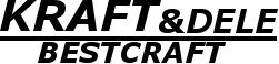 kraftdele-bestcraft-logo-skrebriky